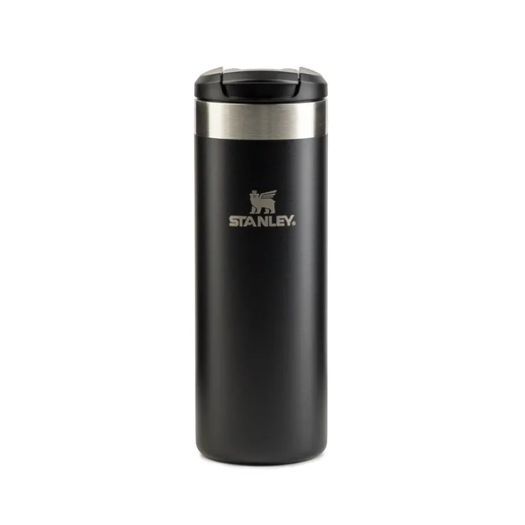 Stanley The Aerolight Transit Mug 0.47L