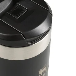 Stanley The Aerolight Transit Mug 0.47L