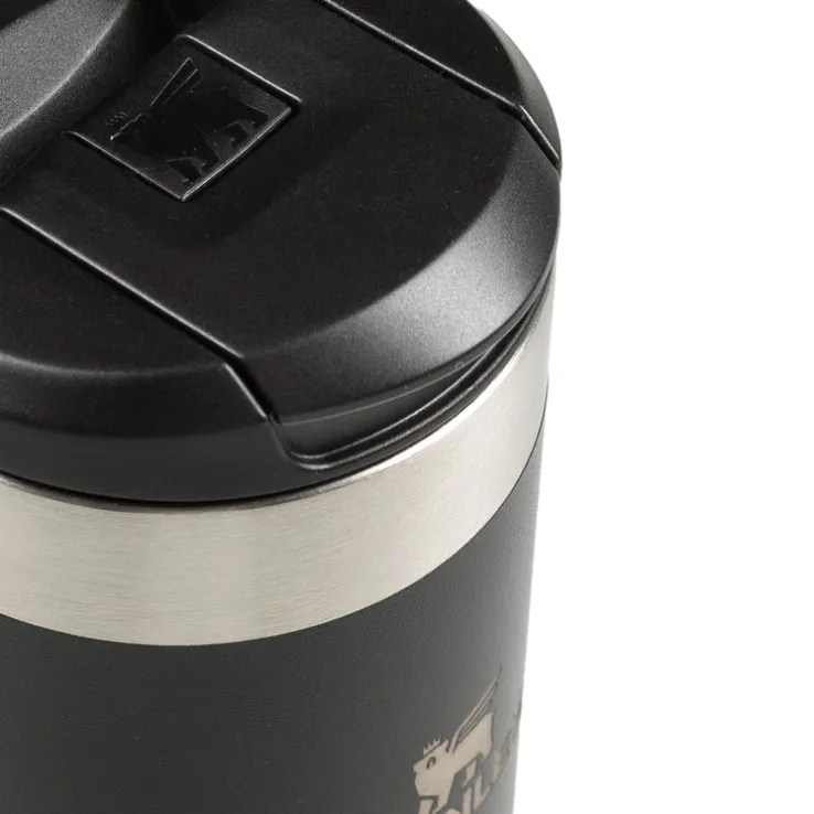 Stanley The Aerolight Transit Mug 0.47L