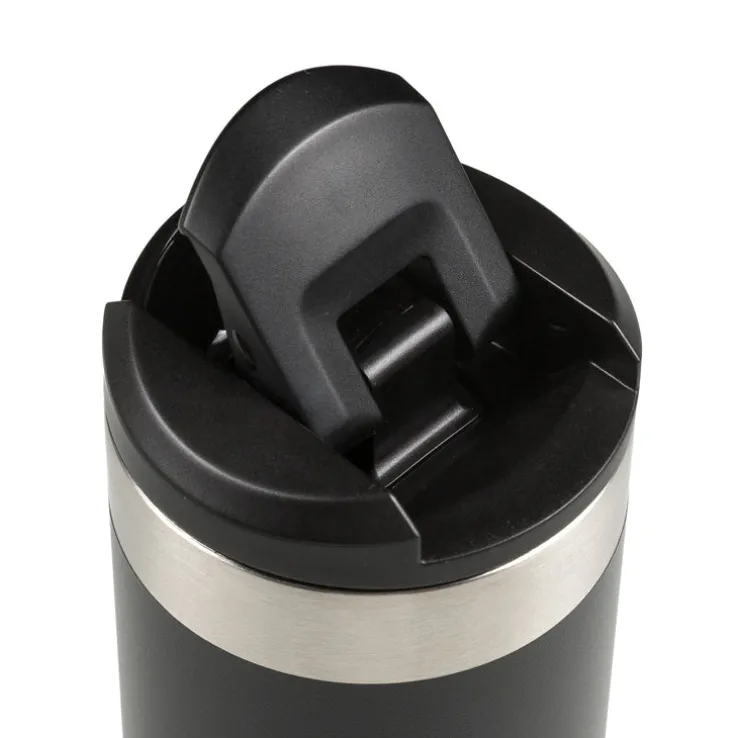 Stanley The Aerolight Transit Mug 0.47L