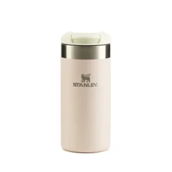 Stanley The Aerolight Transit Mug 0.35L