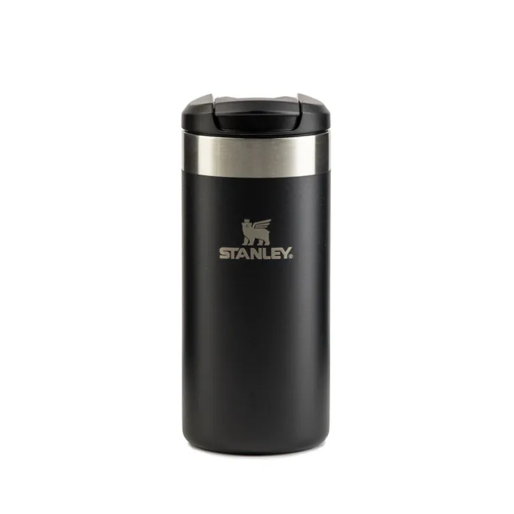Stanley The Aerolight Transit Mug 0.35L