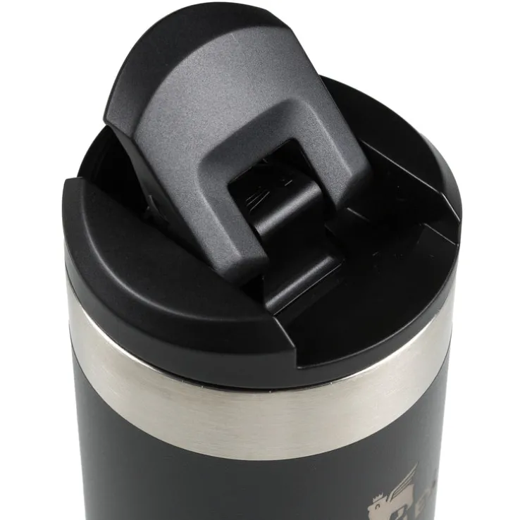 Stanley The Aerolight Transit Mug 0.35L