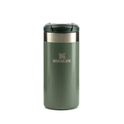 Stanley The Aerolight Transit Mug 0.35L
