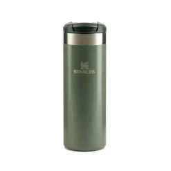 Stanley The Aerolight Transit Mug 0.47L