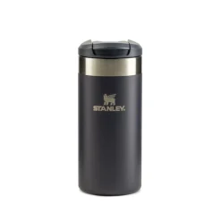 Stanley The Aerolight Transit Mug 0.35L