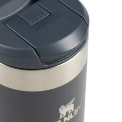 Stanley The Aerolight Transit Mug 0.35L