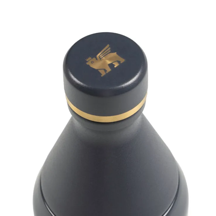 Stanley The All Day Slim Bottle 0.6L