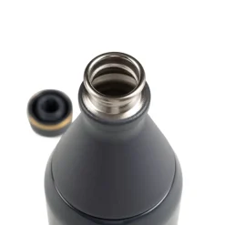 Stanley The All Day Slim Bottle 0.6L