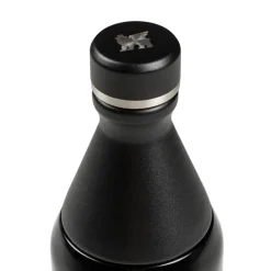 Stanley The All Day Slim Bottle 0.6L