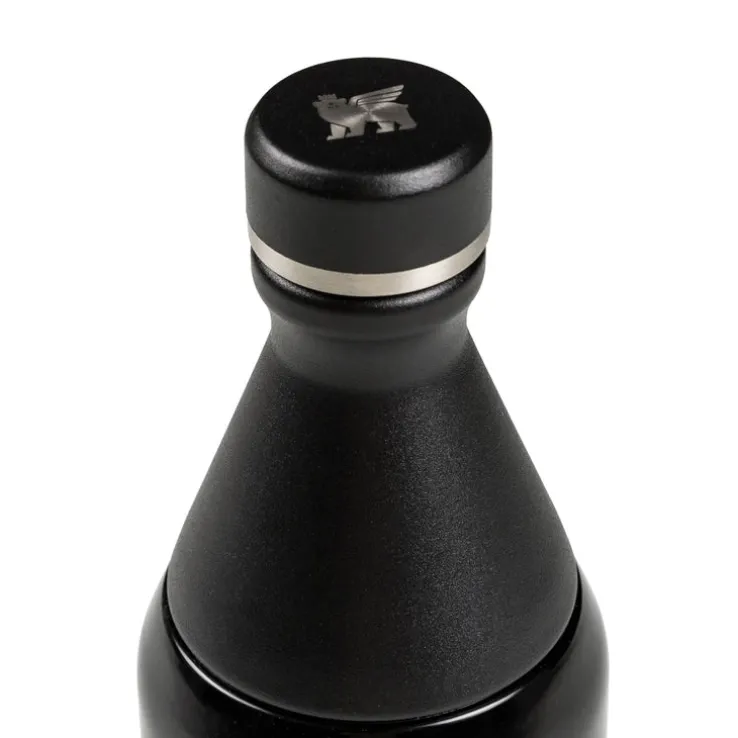 Stanley The All Day Slim Bottle 0.6L