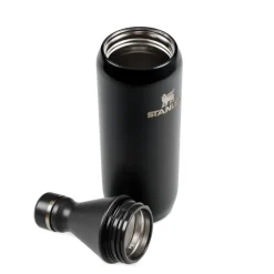 Stanley The All Day Slim Bottle 0.6L