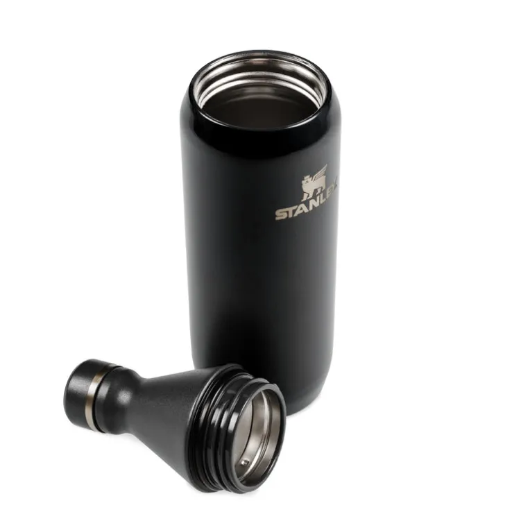 Stanley The All Day Slim Bottle 0.6L