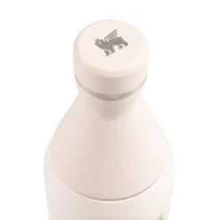 Stanley The All Day Slim Bottle 0.6L