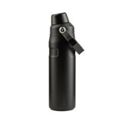 Stanley The IceFlow™ Bottle Fast Flow 0.7L