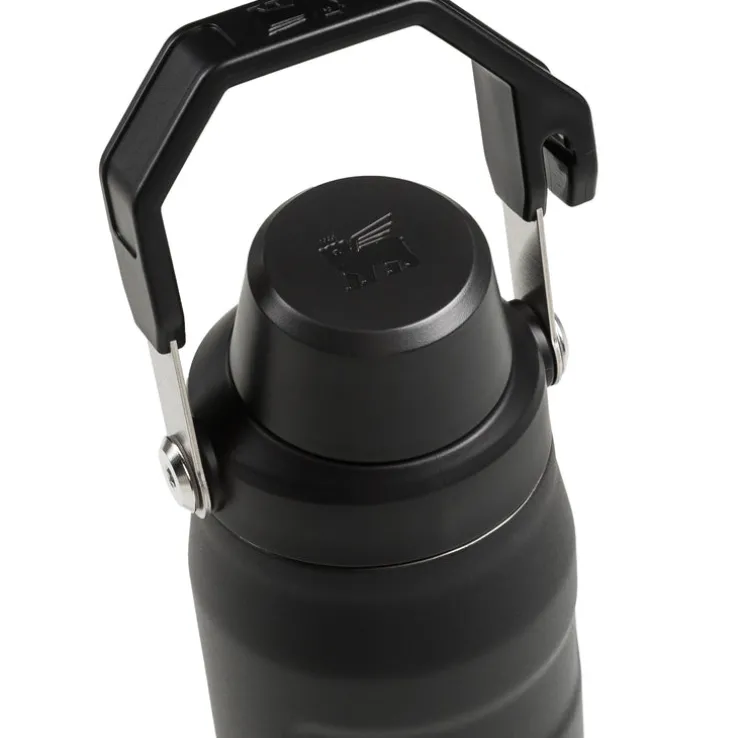 Stanley The IceFlow™ Bottle Fast Flow 0.7L