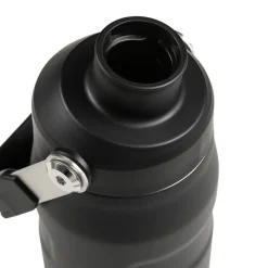 Stanley The IceFlow™ Bottle Fast Flow 0.7L