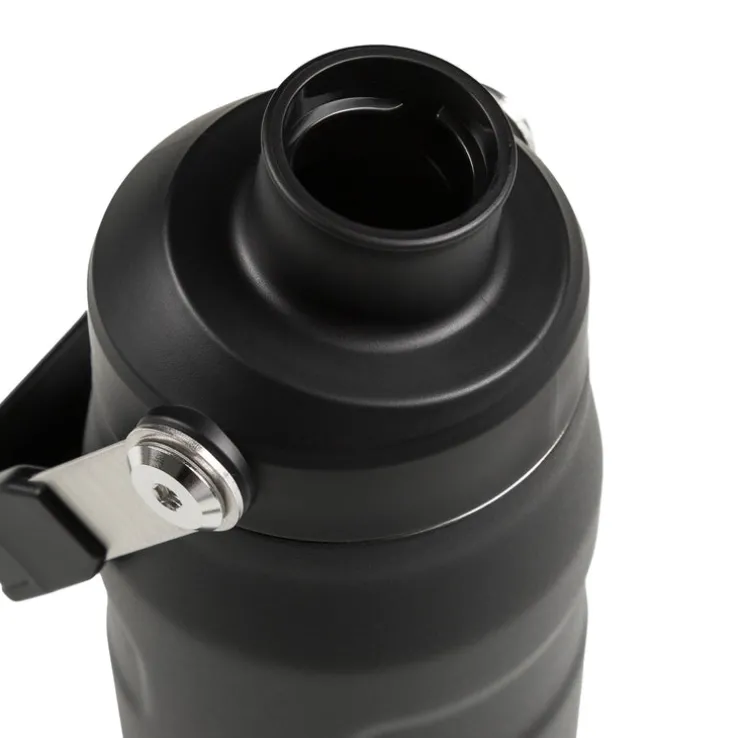 Stanley The IceFlow™ Bottle Fast Flow 0.7L