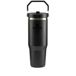 Stanley The IceFlow™ Flip Straw 2.0 Tumbler 0.89L