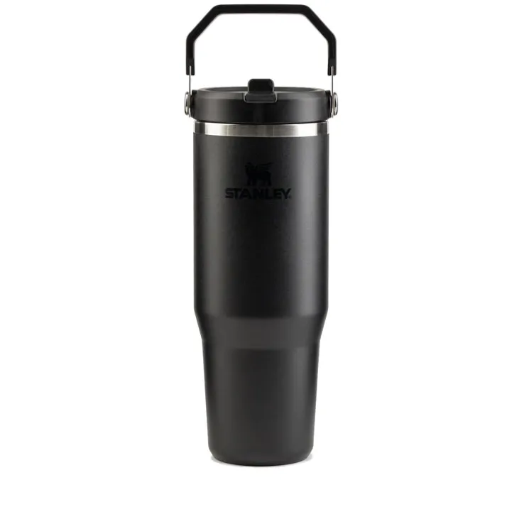 Stanley The IceFlow™ Flip Straw 2.0 Tumbler 0.89L