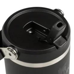 Stanley The IceFlow™ Flip Straw 2.0 Tumbler 0.89L