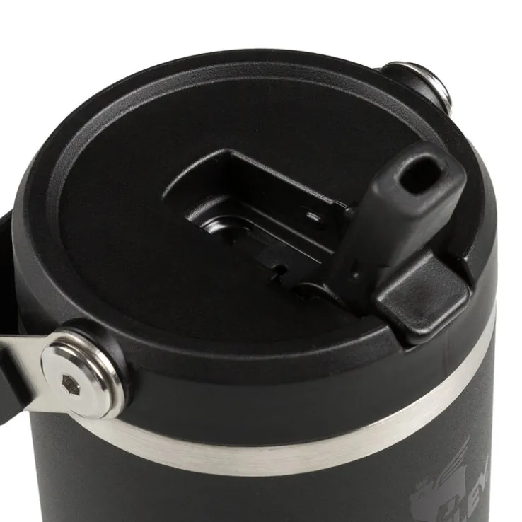 Stanley The IceFlow™ Flip Straw 2.0 Tumbler 0.89L