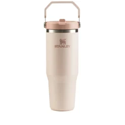 Stanley The IceFlow™ Flip Straw 2.0 Tumbler 0.89L