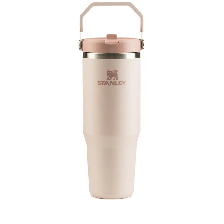 Stanley The IceFlow™ Flip Straw 2.0 Tumbler 0.89L