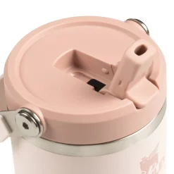 Stanley The IceFlow™ Flip Straw 2.0 Tumbler 0.89L