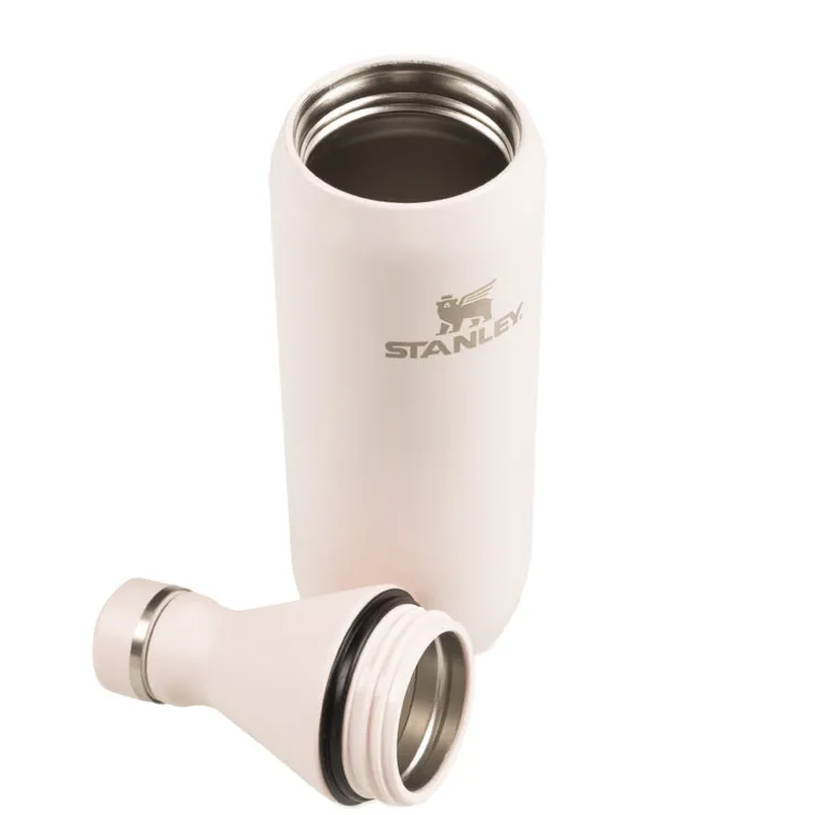 Stanley The IceFlow™ Flip Straw 2.0 Tumbler 0.89L