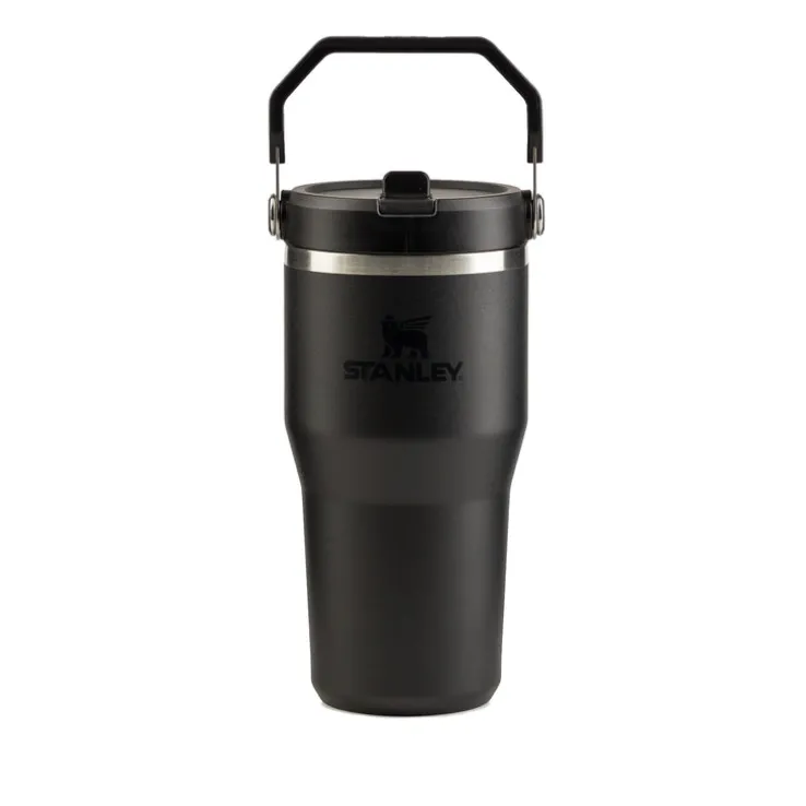 Stanley The IceFlow™ Flip Straw 2.0 Tumbler 0.6L