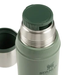 Stanley The Legendary Classic Bottle .75L