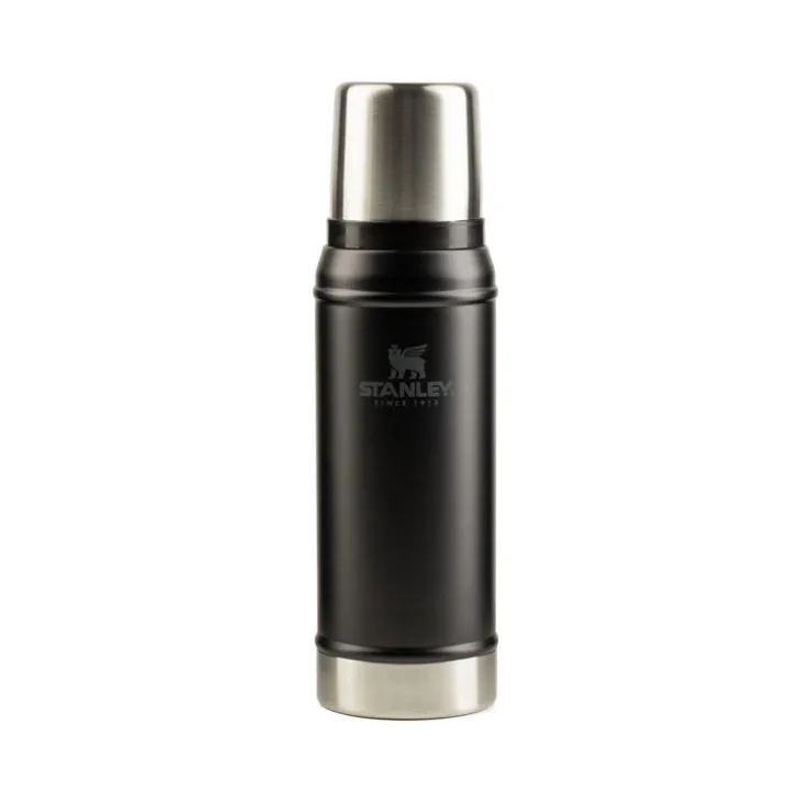 Stanley The Legendary Classic Bottle .75L