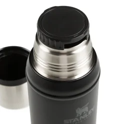 Stanley The Legendary Classic Bottle .75L