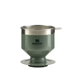 Stanley The Perfect-Brew Pour Over .59L