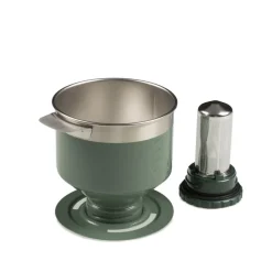 Stanley The Perfect-Brew Pour Over .59L