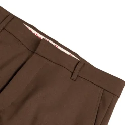 Stockholm Surfboard Club Sune Tailored Trousers