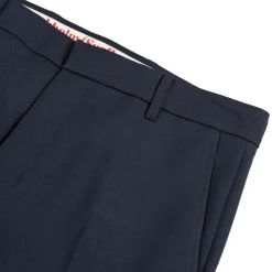 Stockholm Surfboard Club Sune Tailored Trousers