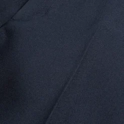 Stockholm Surfboard Club Sune Tailored Trousers