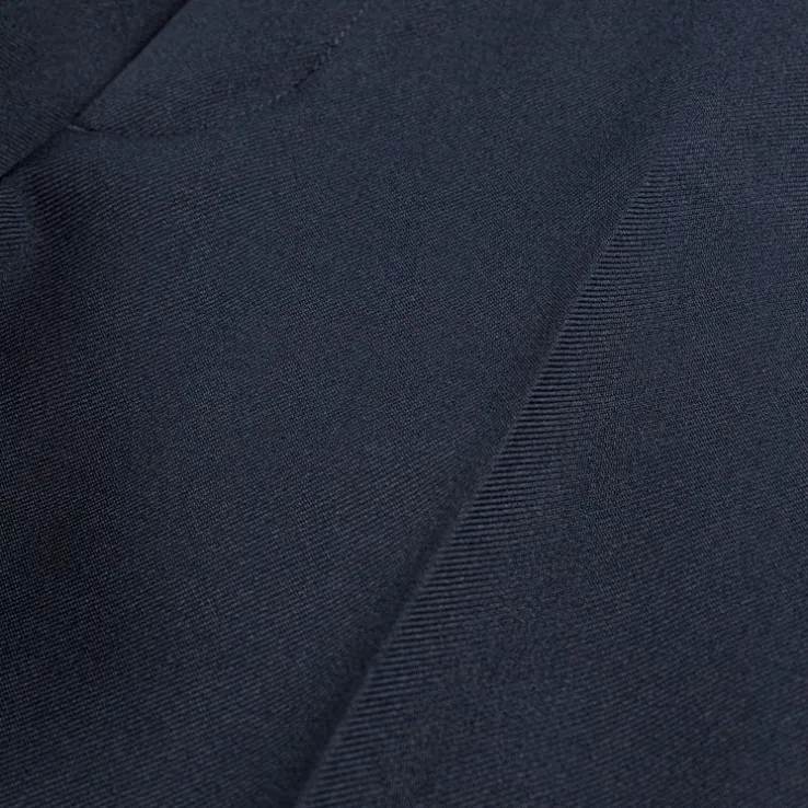 Stockholm Surfboard Club Sune Tailored Trousers