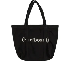 Stockholm Surfboard Club Weekend Tote
