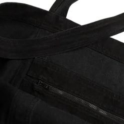Stockholm Surfboard Club Weekend Tote