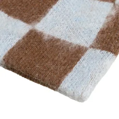 Stockholm Surfboard Club Gas Reversible Beanie