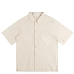 Sunflower Adam Shirt