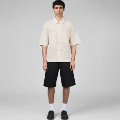 Sunflower Adam Shirt