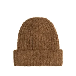 Sunflower Beanie