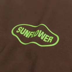 Sunflower Easy Hours Tee