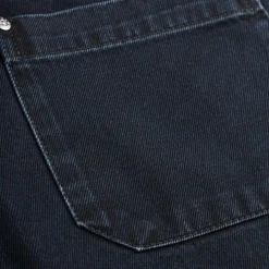 Sunflower Flare Work Jeans