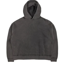 Sunflower Hood Sweat