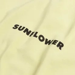 Sunflower Master Logo